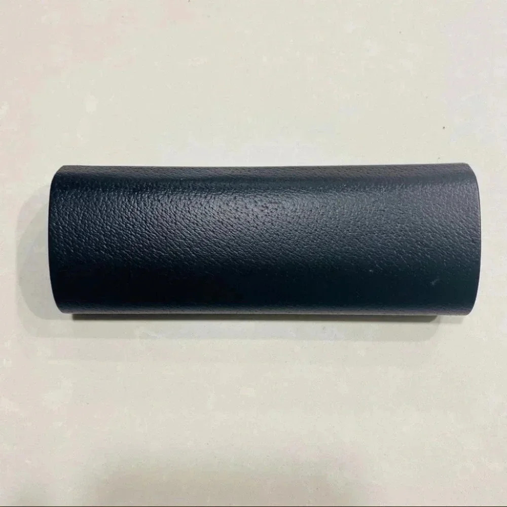 BURBERRY SUNGLASS BLACK CASE - Picture 4 of 4